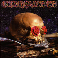 Thumbnail for the Grateful Dead - Grayfolded - Mirror Ashes link, provided by host site