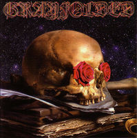 Thumbnail for the Grateful Dead - Grayfolded - Mirror Ashes link, provided by host site