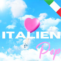 Thumbnail for the 883 - Grazie mille link, provided by host site