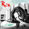 Image of Rox linking to their artist page due to link from them being at the top of the main table on this page