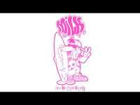 Thumbnail for the Milk Teeth - Grease link, provided by host site