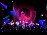 Thumbnail for the David Gans - Great American Music Hall link, provided by host site