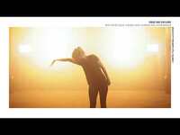 Thumbnail for the Bright City - Great Are You Lord (Official Visual Stream) link, provided by host site