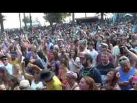 Thumbnail for the Big Leg Emma - Great Blue Heron Music Festival link, provided by host site