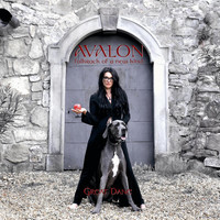 Thumbnail for the Avalon - Great Dane link, provided by host site