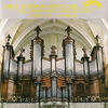 Thumbnail for the Colin Andrews - Great European Organs No.14: Bordeaux Cathedral link, provided by host site