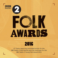 Thumbnail for the Eliza Carthy - Great Grey Back link, provided by host site