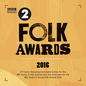 Thumbnail for the Eliza Carthy - Great Grey Back link, provided by host site