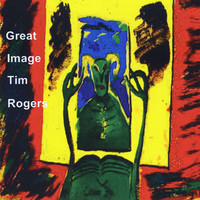 Thumbnail for the Tim Rogers - Great Image link, provided by host site