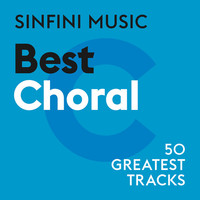 Thumbnail for the Edward Elgar - Great is the Lord, Op.67 link, provided by host site