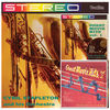 Thumbnail for the Cyril Stapleton - Great Movie Hits Vols 1 & 2 link, provided by host site