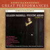 Thumbnail for the Columbia Symphony Orchestra - Great Performances - Eileen Farrell - Puccini Arias and Others in the Great Tradition link, provided by host site