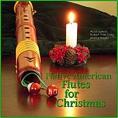 Thumbnail for the Robert Tree Cody - Great Spirit Prayer link, provided by host site