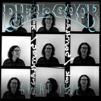Thumbnail for the Phil Cook - Great Tide link, provided by host site
