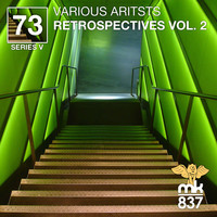 Thumbnail for the Ed Unger - Great White Throne - Gerwin Koudijs remix link, provided by host site