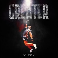 Thumbnail for the Tim Godfrey - Greater link, provided by host site