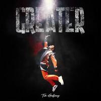 Thumbnail for the Tim Godfrey - Greater link, provided by host site