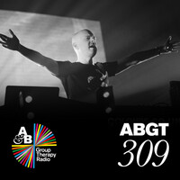 Thumbnail for the Jaytech - Greater Love (ABGT309) link, provided by host site