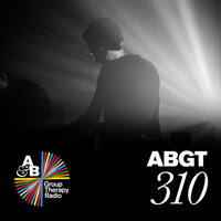 Thumbnail for the Jaytech - Greater Love (ABGT310) link, provided by host site