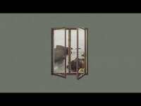 Thumbnail for the Quicksand - "Greater-Than" (Full Album Stream) link, provided by host site