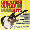 Thumbnail for the David Palmer - Greatest Guitar Hits link, provided by host site