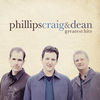 Thumbnail for the Phillips - Greatest Hits link, provided by host site