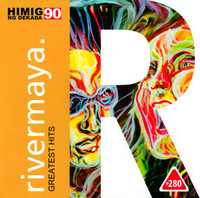 Thumbnail for the Rivermaya - Greatest Hits link, provided by host site