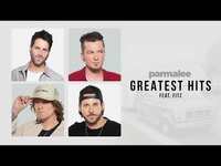 Thumbnail for the Parmalee - Greatest Hits link, provided by host site