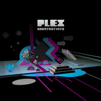 Thumbnail for the Plex - Greatest Hits!! link, provided by host site