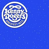 Thumbnail for the Kenny Rogers - Greatest Hits link, provided by host site