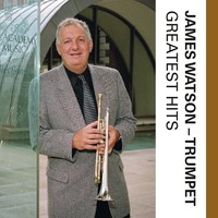 Thumbnail for the James Watson - Greatest Hits link, provided by host site