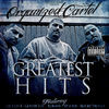 Thumbnail for the Organized Cartel - Greatest Hits link, provided by host site