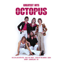 Thumbnail for the Octopus - Greatest Hits link, provided by host site