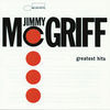 Thumbnail for the Jimmy McGriff - Greatest Hits link, provided by host site