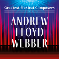 Thumbnail for the Andrew Lloyd Webber - Greatest Musical Composers: Andrew Lloyd Webber link, provided by host site