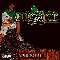 Thumbnail for the Duke Sheltic - Greatest Pride link, provided by host site