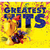 Thumbnail for the Iris! - Greatest T**s link, provided by host site