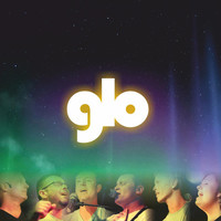 Thumbnail for the G-Lo - Greatness link, provided by host site