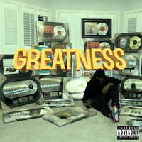 Thumbnail for the Quavo - Greatness link, provided by host site