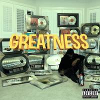 Thumbnail for the Quavo - Greatness link, provided by host site