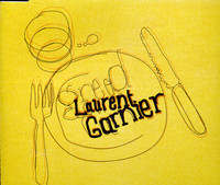 Image of Laurent Garnier linking to their artist page due to link from them being at the top of the main table on this page