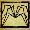 Thumbnail for the Throwing Snow - Greed link, provided by host site