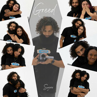 Thumbnail for the Sugar - Greed link, provided by host site