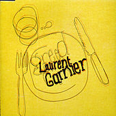 Thumbnail for the Laurent Garnier - Greed link, provided by host site