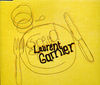 Thumbnail for the Laurent Garnier - Greed link, provided by host site