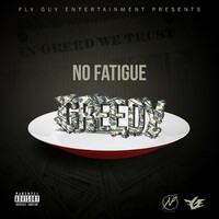 Image of No Fatigue linking to their artist page due to link from them being at the top of the main table on this page