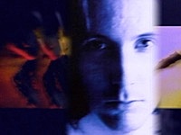 Thumbnail for the Pure - Greedy link, provided by host site