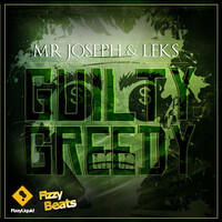 Thumbnail for the Leks - Greedy link, provided by host site
