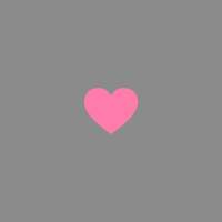 Thumbnail for the Cupido - Greedy link, provided by host site