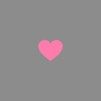 Thumbnail for the Cupido - Greedy link, provided by host site